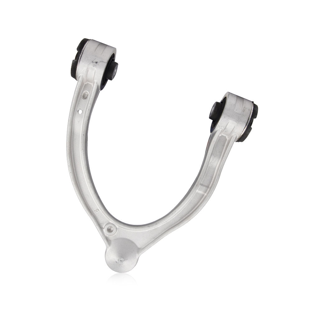 Lower Control Arm for Mercedes-Benz GLC Coupe