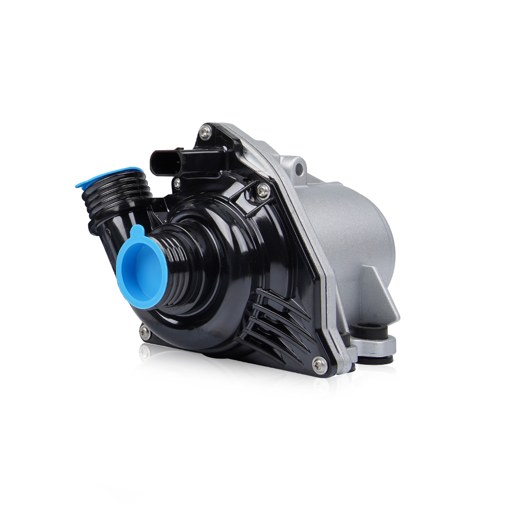 Electric Water Pump for BMW X5 (E70)