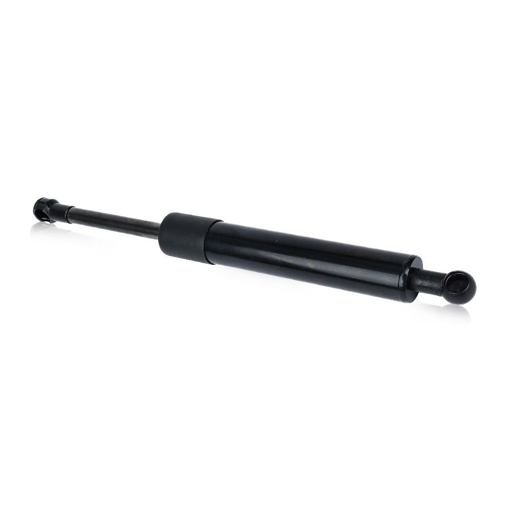 Hood Gas Spring for Mercedes-Benz R-Class & M-Class