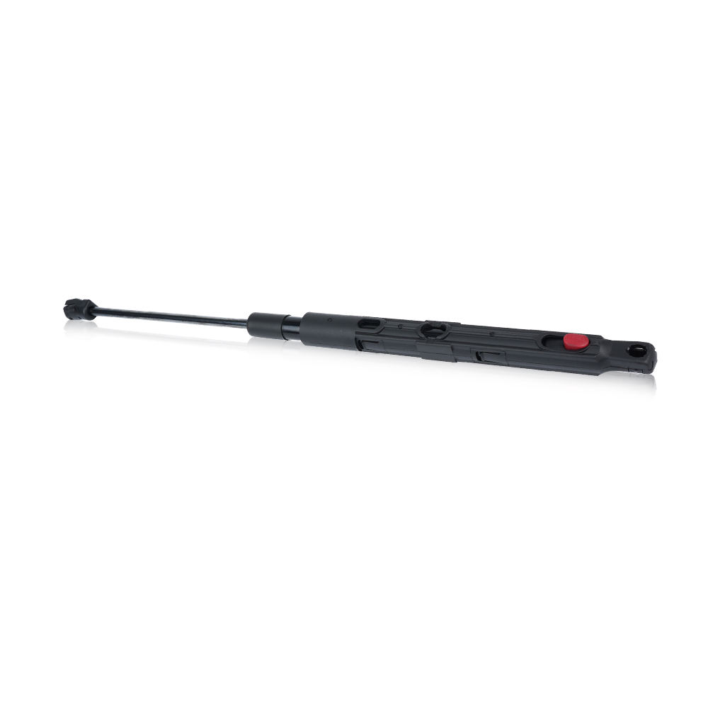 Hybrid Wiper Blade for BMW 1 & 2 Series (F20 – F23)