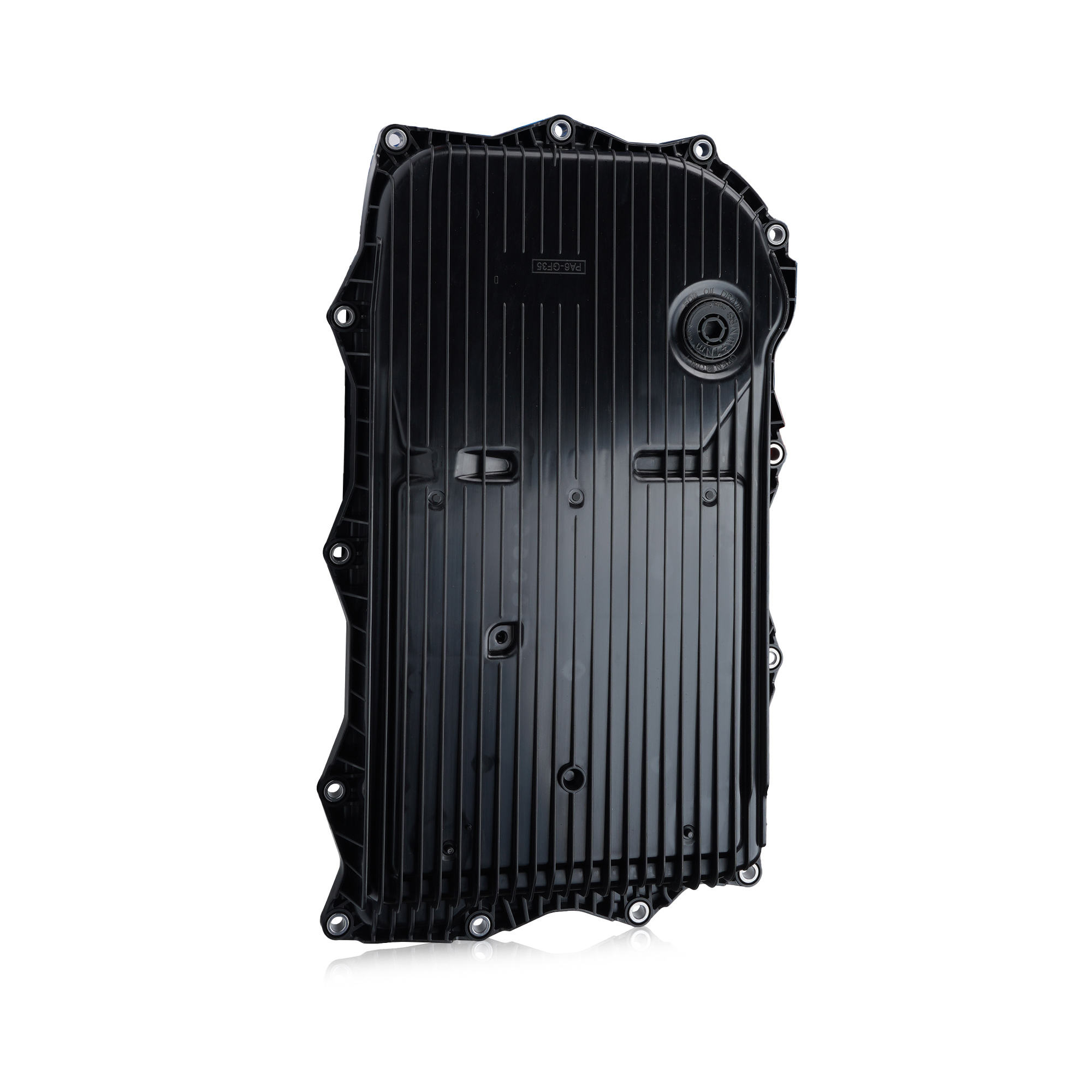 Transmission Oil Pan for BMW 1 – 7 Series