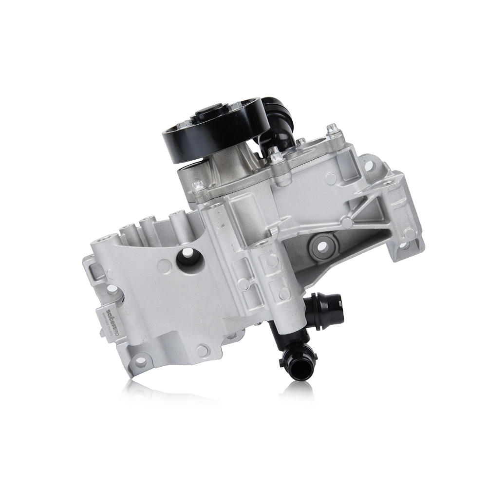 Coolant Water Pump for BMW 1 & 3 Series