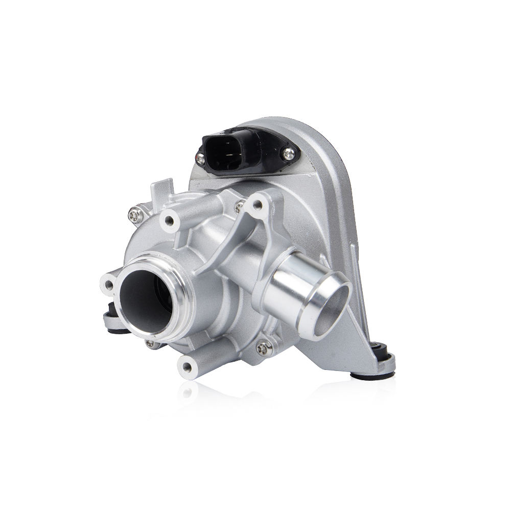 Water Pump for Mercedes-Benz CLS & AMG (M264)