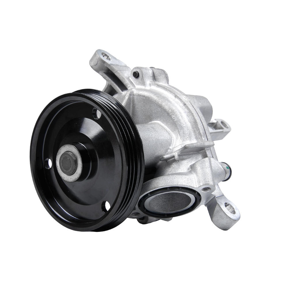 Water Pump for Volvo