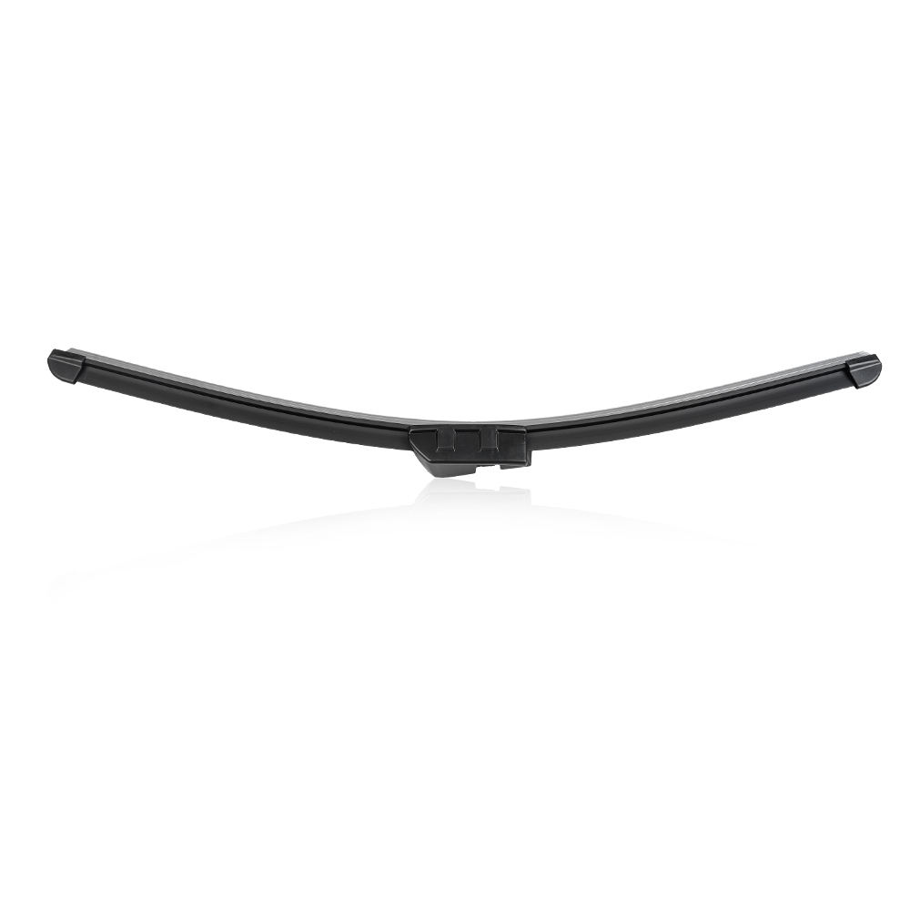 Wiper Arm & Blade Set for BMW 1 & 2 Series (F20 / F21 / F22)